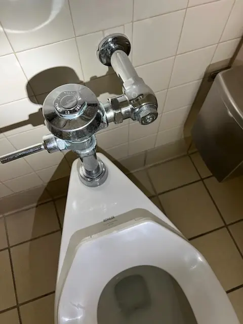 Fixture installation and repair for Garbage Disposal in Mayfair